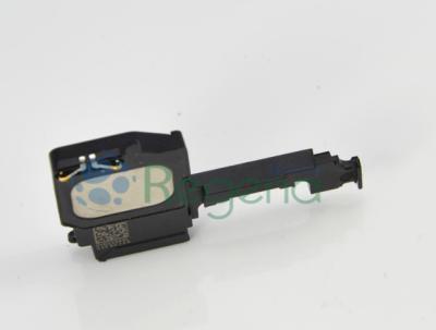 China Genuine iPhone 5C Spare Parts Cell Phone Buzzer Loudspeaker for sale