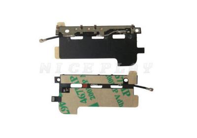 China Replacement iPhone Spares of Antenna Ribbon Signal Flex Cable for Apple iPhone 4S for sale