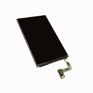 China Mobile Phone Nokia LCD Replacement Nokia N900 LCD Screen for sale