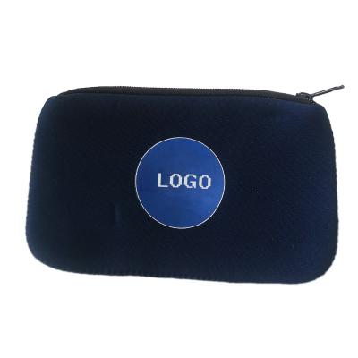 China Schools & Factory Customized Neoprene Offices PencilCase / School Office Supplies / Bag Box / Stationery for sale