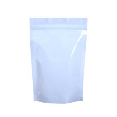 China 3.5g Disposable Mylar Bags Smell Proof Custom Printed Mylar Bags With Smell Proof Ziplock Bag for sale