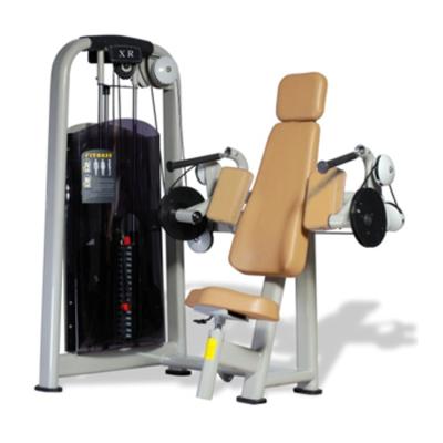 China Universal Hot Selling Home Gym Fitness Equipment Gym Fitness Equipment Multi Triceps Press Machine for sale