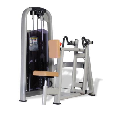 China Universal Multi-Function Fitness Laid Row Fitness Equipment Home Gym Equipment Exercise Fitness Machine Gym Equipment for sale