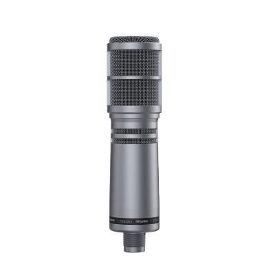 China 797Audio ACD01 Professional Dynamic Microphones Legendary Reliability for Streaming Stage, Studio, Conference Room, Auditorium for sale