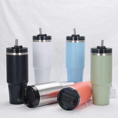 China Sustainable Wholesale Water Bottle Sublimation Masks Sublimation Tumbler for sale