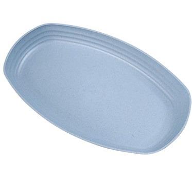 China Factory Direct Sale Special Offer High Value Sustainable Dish Set Dinnerware Plates for sale