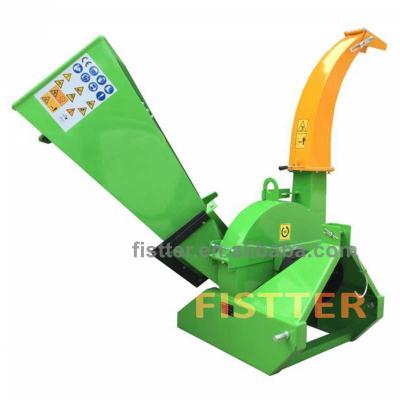 China New Forestry Design BX42 Wood Chipper Shredder For Sale for sale