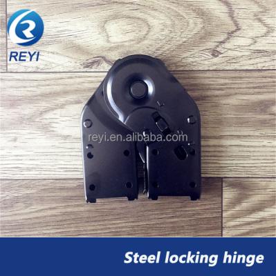 China ladder hinge of folding ladders, ladder hinge parts for universal ladder for sale