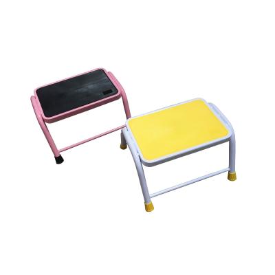 China stool home & Ottoman Household Step Stool for sale