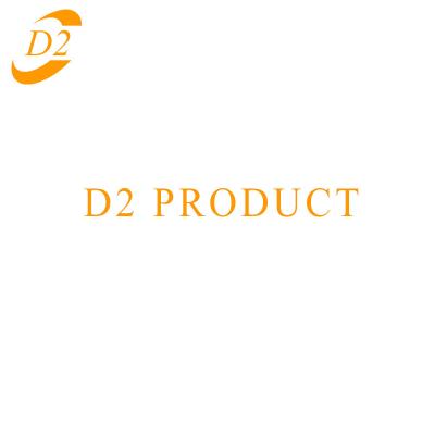 China The other D2 PRODUCT for sale