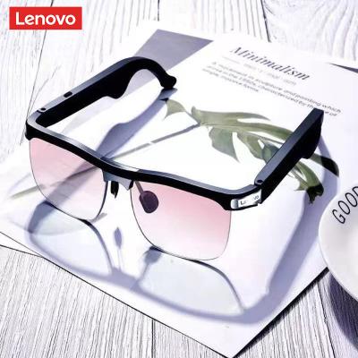 China 6 Hours Music Smart Glasses Lenovo for sale