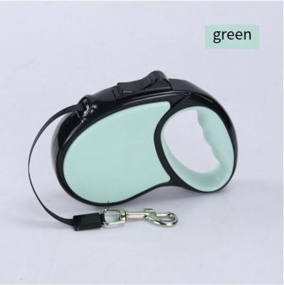 China Viable Fashion Plastic Pet Collars Leashes Luxury for sale