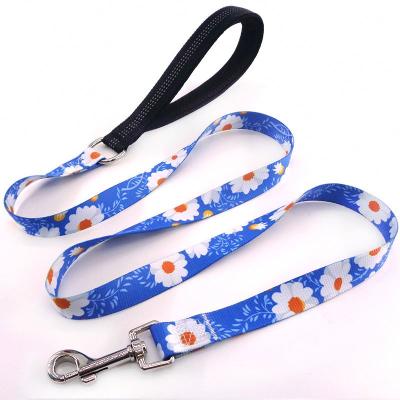 China Padded Pet Collar Pet Light Collar Jacket Letter Pet Collar for sale