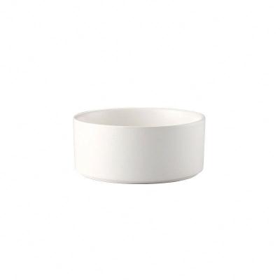 China 15 Degree Bevel Stand Support Dog Cat Bowl for sale