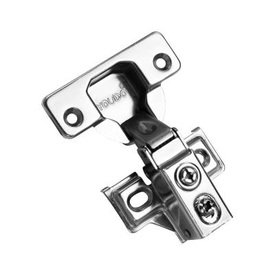 China Modern short arm hydraulic hinge for sale