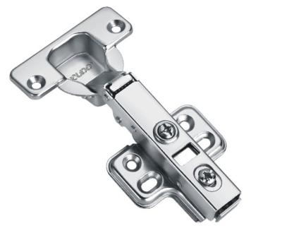 China Modern Adjustable Cabinet Hinge Furniture Accessories for sale