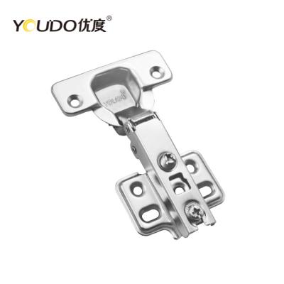 China Modern Popular Cabinet Door Hinge Kitchen Furniture Accessories China Supplier for sale