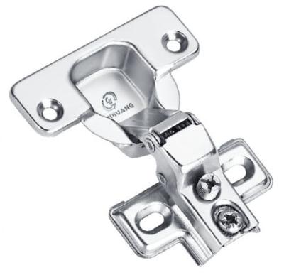 China Modern YOU Short Arm Cabinet Hinge for sale