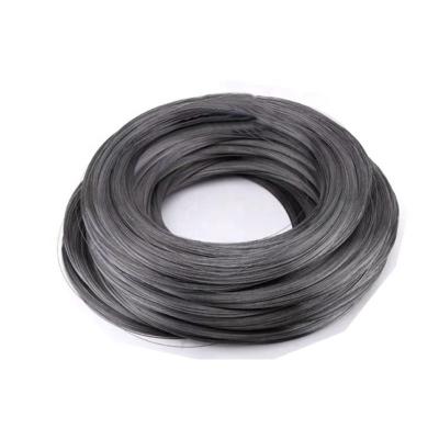 China SAE 1006 Cold Drawn Low Carbon Wire for sale