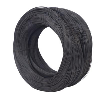 China sae 1008 304 304L 316 carbon Galvanized Steel Wire Rope spring steel wire steel rod for sale