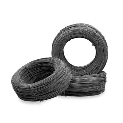 China Low carbon iron flat cold drawn carbon steel wire rod 4mm 4 gauge sae 1006 1008 for sale