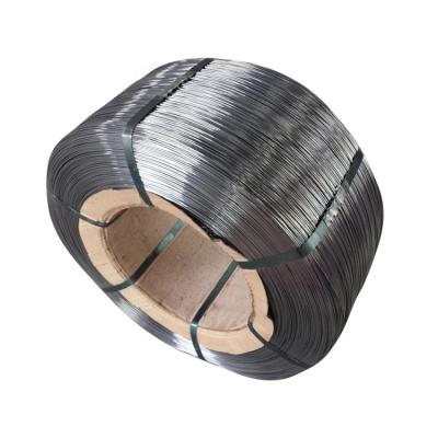 China Steel wire high tensile cheap 1670mpa 3mm 4.0mm 4.8mm 5.0mm high carbon steel wire for sale