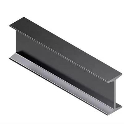 中国 China Manufacturers Q355b SS400 Stainless Steel 250x250 Sizes H Beam Astm A36 Carbon 販売のため