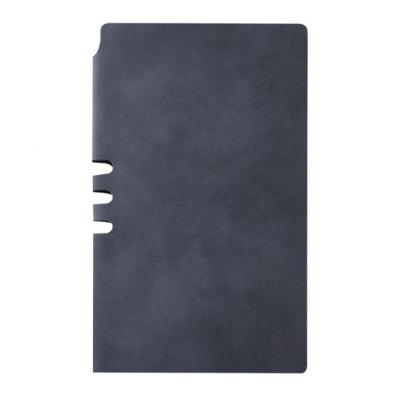 China Wholesale Cheap Multifunctional Composition Book School A6 Students Journal Travelers Refill Custom Printing Notebook for sale