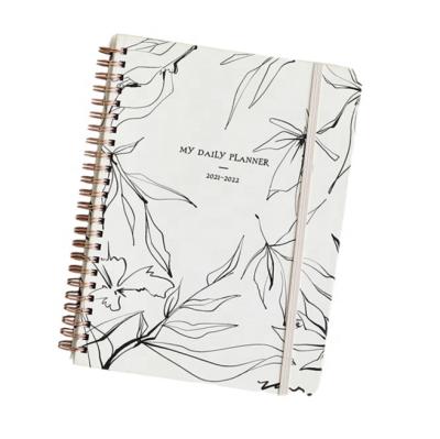 China China Top Selling Smart Notebook A5 Reusable Daily Erasable Daily Weekly Budget Planner Custom Planner Notebooks for sale