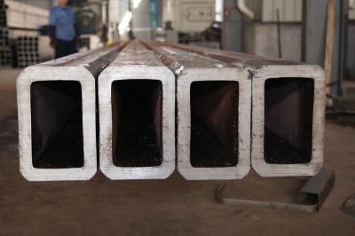 China Rectangular Tube C350 for sale