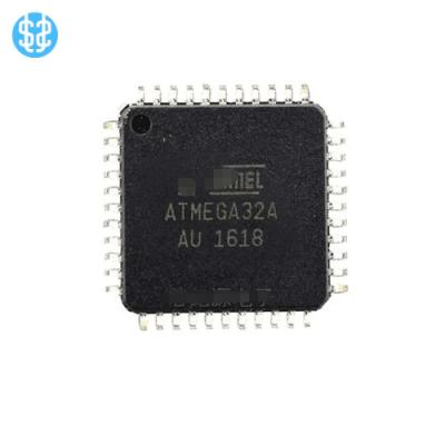 China New design standard microcontroller IC integrated circuit DC motor controllers EP3C5E144A7N for wholesales for sale