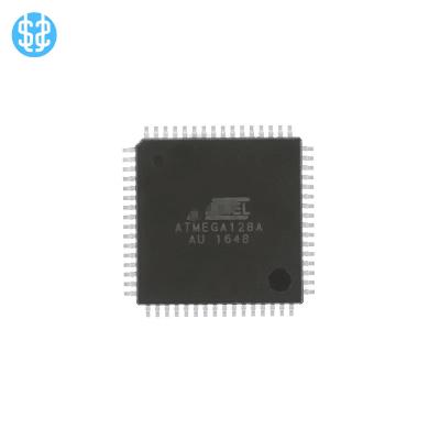 China Standard Multifunctional Microcontroller IC Integrated Circuit DC Motor Controllers EP3C10F256C6N With Certificate for sale