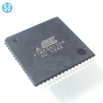 China ShengShiWei standard microcontroller IC integrated circuit DC motor controllers EP4CE75F29C8N with low price for sale