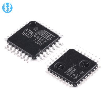 China Microcontroller IC Integrated Circuit DC DC Motor Standard EP4CE30F19A7N High Quality Controllers with Low Price for sale