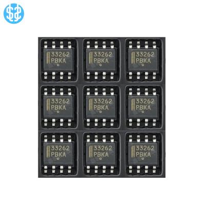 China IC Electronic Components BOM MBRS140T3G One Stop Service Standard Intelligent Sensors for sale