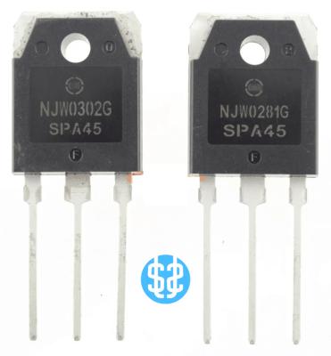 China Smart Standard Reliable Sensor Supplier IC Electronic Components BOM NC7SZ125P5X for sale