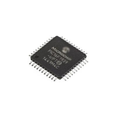 China Cheapest Electronics Components Integrated Circuit Amplifier IC Standard MCP6L1T BOM MCP6L1T-E/OT Semiconductors for sale