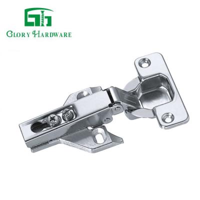 China Cold rolled special steel quality malpa hinge for sale