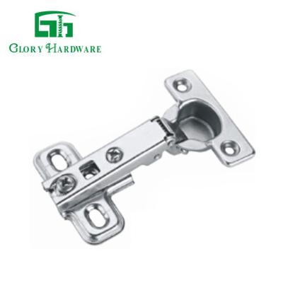 China Cold Rolled Steel High Quality Special Cup Two Way Hinge for sale