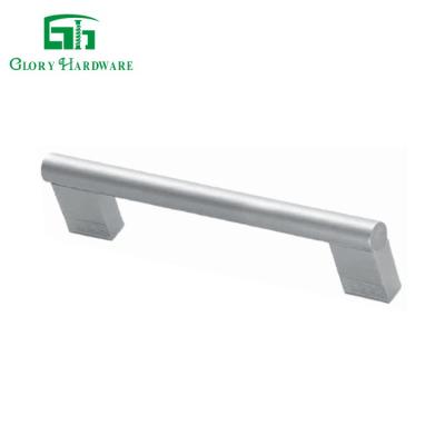 China Hot Selling Aluminum Cabinet Cabinet Handles for sale