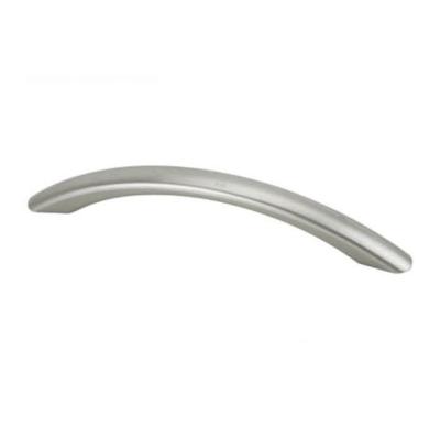 China Plastic Cabinet / Drawer Furniture Cabinet Handles for sale