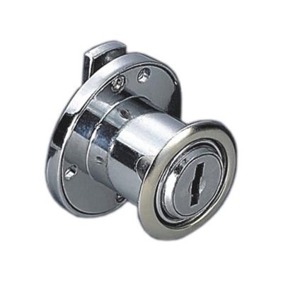 China Furnture Excellent Quality Economical Sliding Door Lock for sale