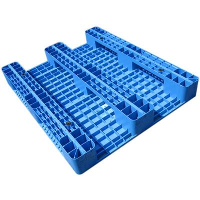 China Hot Selling Eco-friendly Pallet 1200x1000 Plastic Pallet Cheap Plastic Pallet Price Plastic Pallet Euro for sale