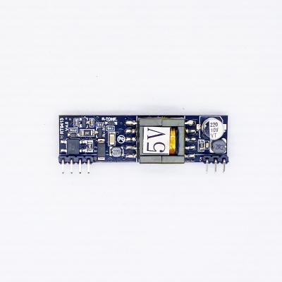 China Poe module RING&TONE RT9413 5V 13W POE PD Module for sale