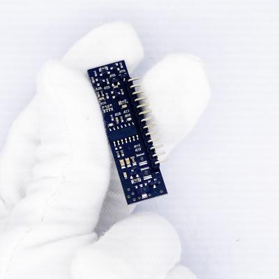 China Poe module RING&TONE RT062 -poe module S L I C-module for sale