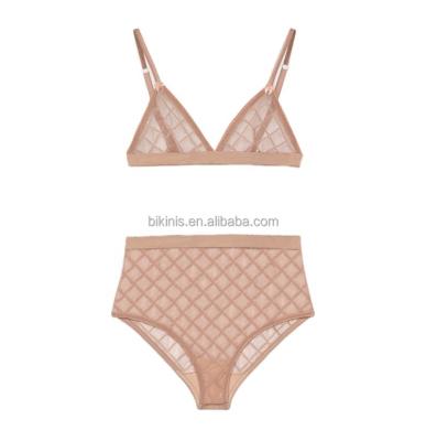 China Luxury Sexy Designer Swimsuits Famous Brand Swimwear 2021 Summer Custom Made QUICK DRY Women Designer Bathingsuits Bikini Woman Designers for sale