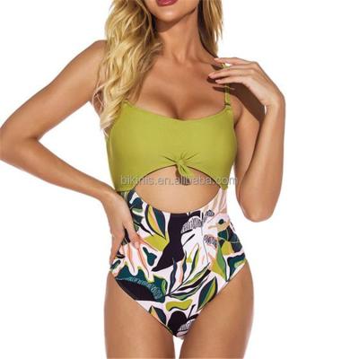 China Hot Sexy Breathable Women In 2021 Mommy And Me One Piece Swimsuit Custom Swimwear Sets for sale