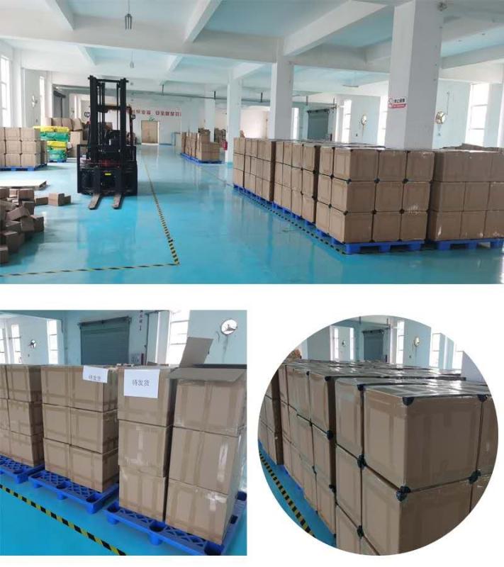 Verified China supplier - Yangzhou Airist Hotel Supply Co., Ltd.