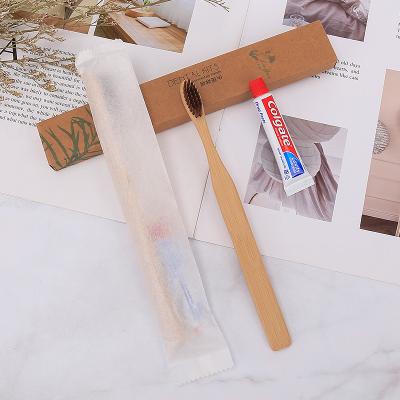 China Exquisite Disposable Wholesale Hotel Bathroom Supplies Hotel Use Toiletries Antique Guest Room Amenities for sale