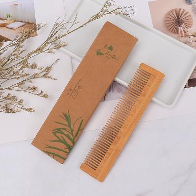 China Exquisite Disposable Hotel Amenities Wholesale Biodegradable Luxury Hotel Guest Bathroom Amenities for sale